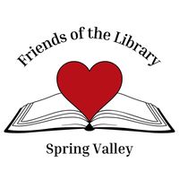 Friends of the Spring Valley Public Library